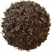 PU?ERH CZARNA PORZECZKA 166 TEATEA HERBATY NA WAGĘ