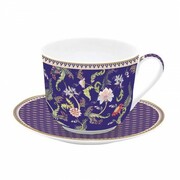 Filiżanka Magie d\'Orient 400 ml Easy Life 880-8915 NUOVA R2S