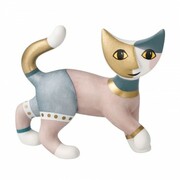 Figurka Molly 7cm Rosina Wachtmeister Goebel 31-401-07-1 GOEBEL