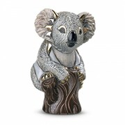 Figurka Koala De Rosa Rinconada 795-7013 DE ROSA RINCONADA