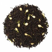 EARL GREY JAŚMINOWY 462 TEATEA HERBATY NA WAGĘ