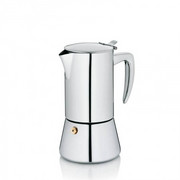 Kawiarka stalowa 200ml Latina Kela KE-10835 KELA