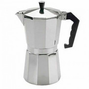 Kawiarka Classico 450 ml Cilio CI-320626 CILIO