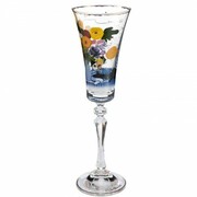 Kieliszek do szampana Innamorato 22 cm Rosina Wachtmeister 66-913-20-3~ GOEBEL