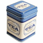 Puszka Special Blend 50g 2527 CHA CULT