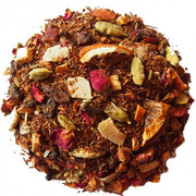 ROOIBOS ZIMOWY 124 TEATEA HERBATY NA WAGĘ