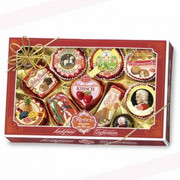 Czekoladki Mozart 380g Reber 797 REBER