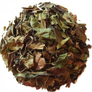 PAI MU TAN 152 TEATEA HERBATY NA WAGĘ