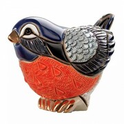 Figurka Raszka 9cm De Rosa Rinconada 795-0137 DE ROSA RINCONADA