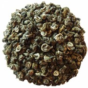 BIAŁA SPIRAL TIPS 208 TEATEA HERBATY NA WAGĘ