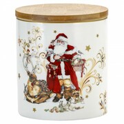 Pojemnik Mikołaj 1,3l Magnoble 555-7147 MAGNOBLE