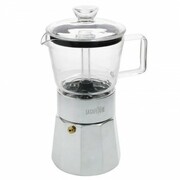 Kawiarka Verona 290ml La Cafetiere Randwyck 12-6003 LA CAFETIERE