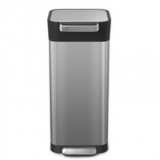 Kosz na śmieci 20 l Titan Joseph Joseph 30037 JOSEPH JOSEPH