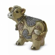 Figurka Krowa Mleczna 11cm De Rosa Rinconada 795-0171RD DE ROSA RINCONADA