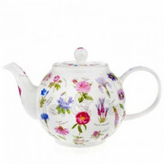 Dzbanek Florabunda 1,2l Dunoon 3321JAT DUNOON