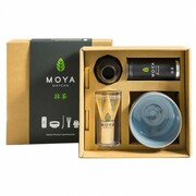 Zestaw do matchy 5 części Moya 3040 MOYA MATCHA