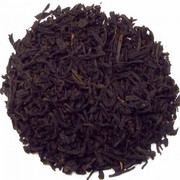 KRÓLEWSKI EARL GREY 393 TEATEA HERBATY NA WAGĘ