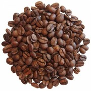 KAWA IRLANDZKA bezkofeinowa 50227 KAWY NA WAGĘ