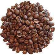 KAWA WANILIOWO -ORZECHOWA 50203 KAWY NA WAGĘ