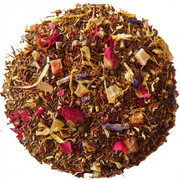 ROOIBOS DAR NATURY 110 TEATEA HERBATY NA WAGĘ