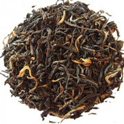 YUNNAN 69 TEATEA HERBATY NA WAGĘ