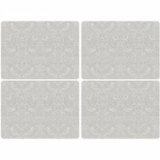 Podkładki Pure Morris 40x29.5 cm Pimpernel 60-0047 PIMPERNEL