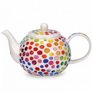 Dzbanek Hot Spots 750ml Dunoon 11167s DUNOON