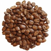 KAWA BLUE MOUNTAIN średnio palona 50297 KAWY NA WAGĘ