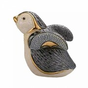 Figurka Pingwinek 8 cm De Rosa Rinconada 795-0306 DE ROSA RINCONADA