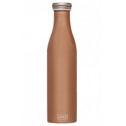 Butelka termiczna 750ml Lurch LU-00240927 LURCH