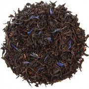 RUSSIAN EARL GREY 13 TEATEA HERBATY NA WAGĘ