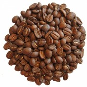 KAWA MEKSYK HIGHLAND jasno palona 50291 KAWY NA WAGĘ