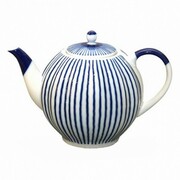 Dzbanek 600ml Łomonosov 570-4702 ŁOMONOSOV