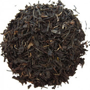 KENIA PURPLE TEA 847 TEATEA HERBATY NA WAGĘ