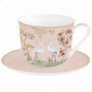 Filiżanka Jardin de reves 370ml Easy Life 18-7698 NUOVA R2S