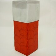 Wazon 14cm Cyna 8521* CYNA