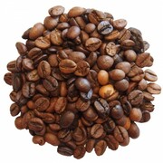 KAWA MIESZANKA PORANNA 50241 KAWY NA WAGĘ