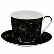 Filiżanka Kosmos 400ml Easy Life 880-8599 NUOVA R2S