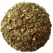 YERBA MATE KIWI&KIWI 679 TEATEA HERBATY NA WAGĘ
