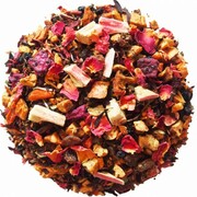 PINK LEMONADE 608 TEATEA HERBATY NA WAGĘ