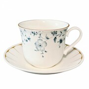 Filiżanka śniadaniowa Jasmine 450ml Roy Kirkham 61186 ROY KIRKHAM