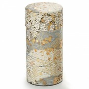 Puszka Kyoko 150g Cha Cult 2487 CHA CULT