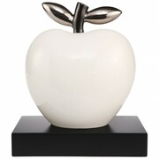 Figurka Silver Lining 24,5 x 28 cm Art & Apple Goebel 30-800-27-1 GOEBEL