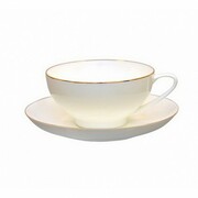 Filiżanka Ribbon 250ml Łomonosov 3918 ŁOMONOSOV