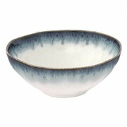 Miska Nuance Blue 22cm Easy Life 880-8796 NUOVA R2S