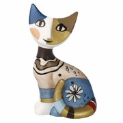 Figurka Daria 8cm Rosina Wachtmeister Goebel 61404 GOEBEL
