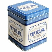 Puszka Special Blend 100g 2528 CHA CULT