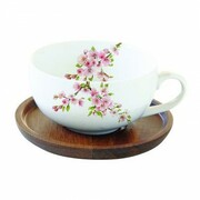 Filiżanka Sakura 250ml Easy Life 18-2218 NUOVA R2S