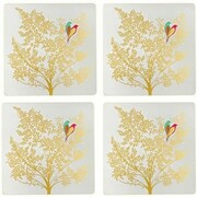 Podkładki Chelsea Coolection 30.5 x 23 cm Pimpernel 60-0072 PIMPERNEL