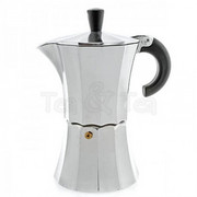 Kawiarka Morosina 150ml Gnali and Zani 1544 GNALI AND ZANI